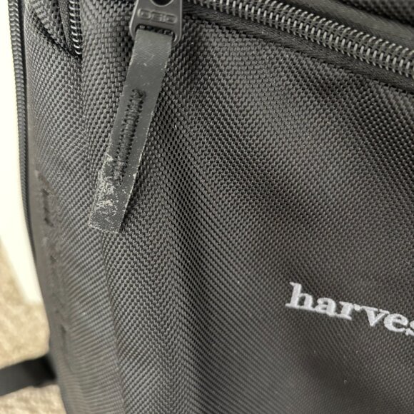 Ogio Backpack - Picture 6 of 6